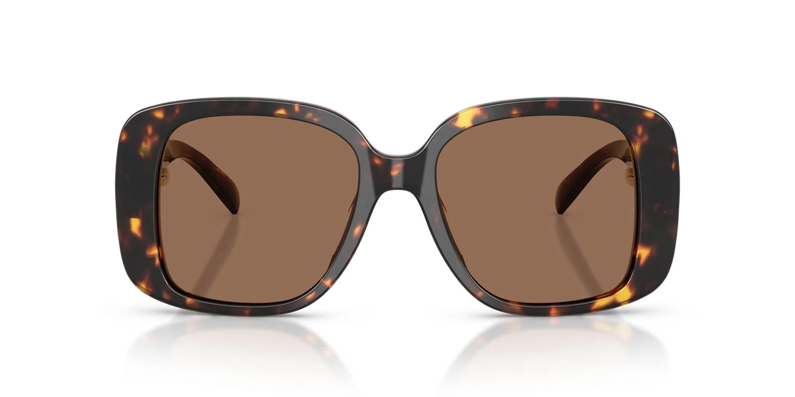 Tory Burch 7223U Sunglasses - view 20